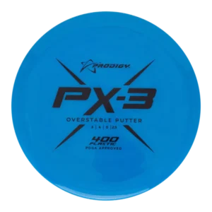 prodigy 0008 PX3 400 blue 600x