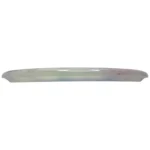 Prodiscus Premium Amulet dyed - Bild 2