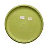 Prodigy Disc 500 PX-3 - Image 2