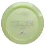 Prodiscus Premium Razeri - Image 2