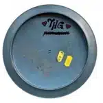 Dynamic Discs Fuzion Renegade - Image 2