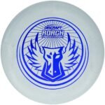 Discraft Bro-D Rubber Blend Roach Brodie Smith Signature