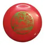 Innova Star Roadrunner - Gregg Barsby 2018 World Champion