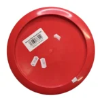 Innova Star Roadrunner - Gregg Barsby 2018 World Champion - Image 2