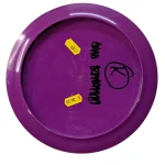 Discmania S-line DdX - Image 2