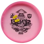 Discmania Active Premium Sensei - Image 2