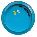 Dynamic Discs Fuzion Sergeant - Image 2