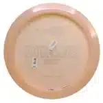 Prodiscus Color Glow Slaidi - Image 2