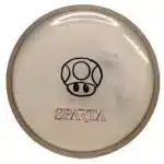 Prodiscus Premium Sparta