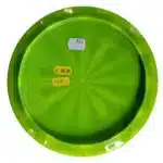 Discmania Lux Vapor Full Tilt - Image 2