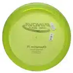 Innova Champion TL - Image 2
