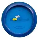 Dynamic Discs Lucid Trespass - Image 2