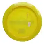 Dynamic Discs Lucid Air Trespass - Image 2