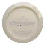 Dynamic Discs Lucid Trespass Double Stamp - Image 2