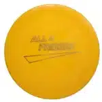 Prodiscus Ultrium Troija