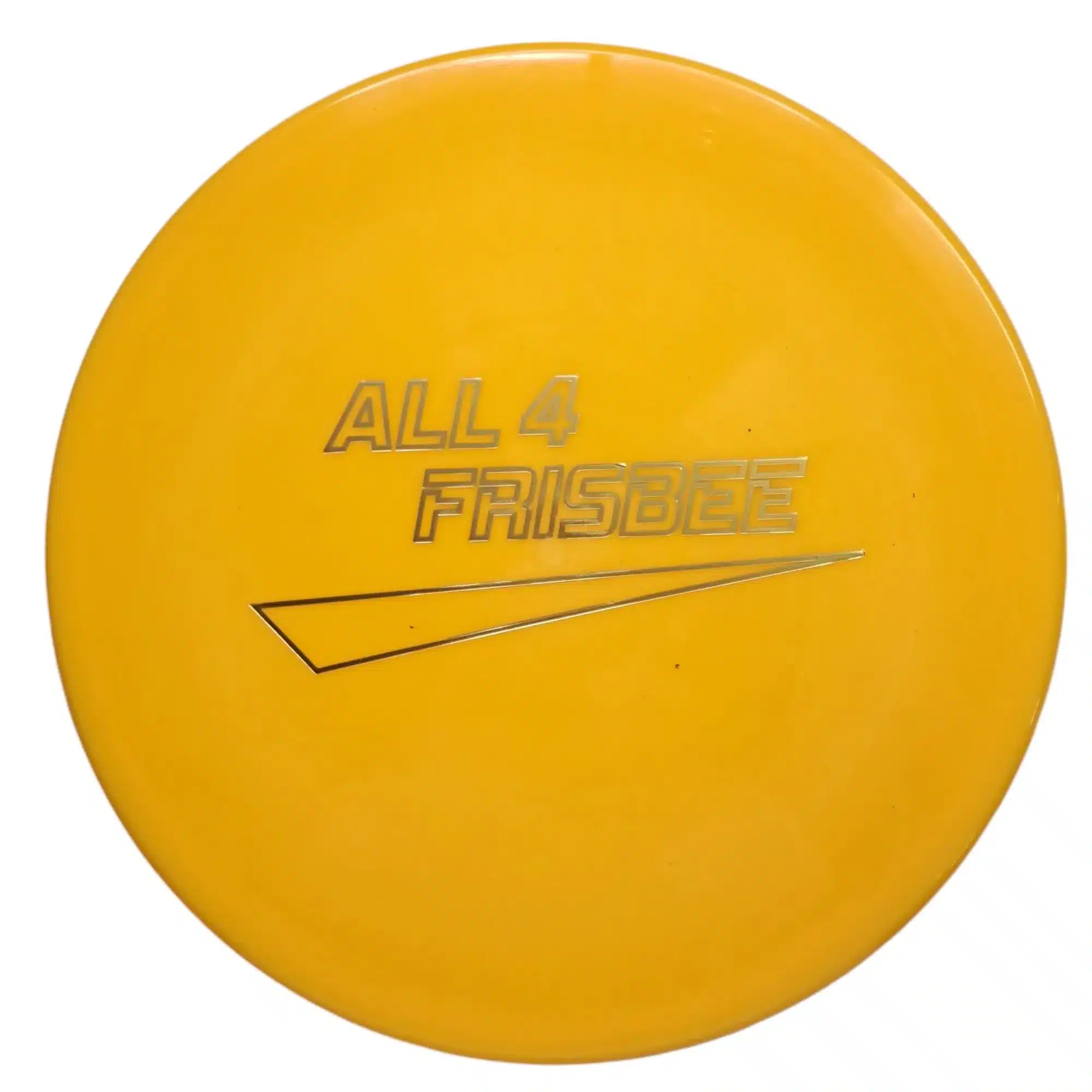 troija (2) Prodiscus Ultrium Troija - Image 1