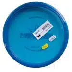 Dynamic Discs Lucid Truth - Image 2