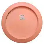 Prodigy Disc 400 X2 - Image 2