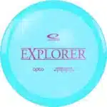 Latitude 64 Opto Explorer