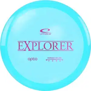 Opto