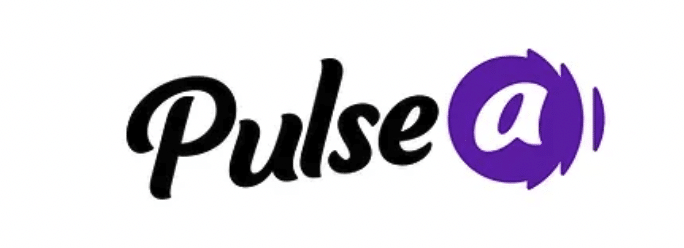 Screenshot 2024 11 20 at 17.34.40