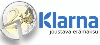 Screenshot 2024 11 24 at 11.57.12