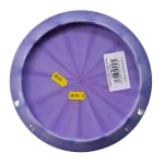 Discmania Lux Vapor Full Tilt - Simon Lizotte - Image 2