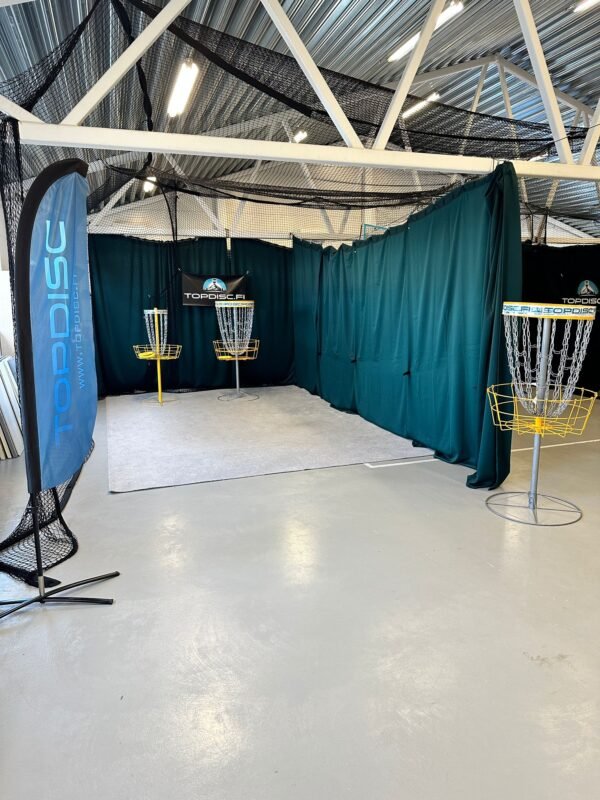 WhatsApp Image 2024 11 04 at 12.36.48