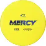 Latitude 64° Zero Medium Mercy