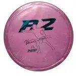 Prodigy 500 Spectrum A2 Väinö Mäkelä Signature Series