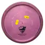 Prodigy 500 Spectrum A2 Väinö Mäkelä Signature Series - Image 2