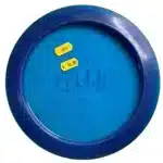 Latitude 64 Opto Ballista Pro First Run - Image 2