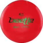 Latitude 64 Bio Gold Beetle