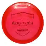 Discmania First Run C-Line Cd1