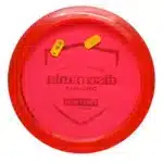 Discmania First Run C-Line Cd1 - Image 2