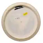 Streamline Discs Neutron Drift - Image 2