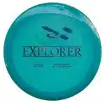 Latitude 64 Opto Explorer