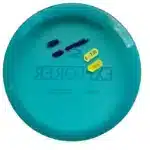 Latitude 64 Opto Explorer - Bild 2