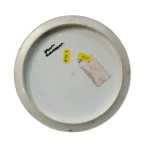 Latitude 64 Gold Explorer - 2x Ricky Wysocki - Image 2