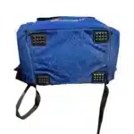 Latitude 64 Core Pro Backpack - Image 6
