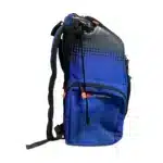 Latitude 64 Core Pro Backpack - Image 5