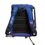 Latitude 64 Core Pro Backpack - Image 3