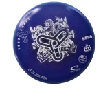 Latitude 64 Opto Glimmer Pure - Tyyni Open