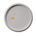 Latitude 64 Opto Glimmer Pure - Tyyni Open - Bild 2