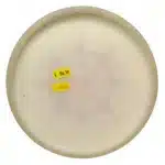 Prodigy Disc 400 Glow PA-3 - Image 2