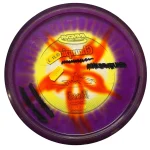 Innova Champion Roc3 - 3x Paul McBeth  - Image 2