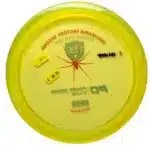 Discmania C-line PD - Bild 2
