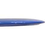 Latitude 64 Opto Ice Saint 2023 Grand Slam - European Open Champion - Image 3