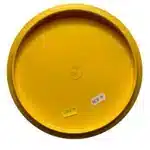 Innova DX Shark - Bild 2