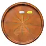 Thought Space Athletics Nebula Ethereal Praxis Psyborg - Image 2